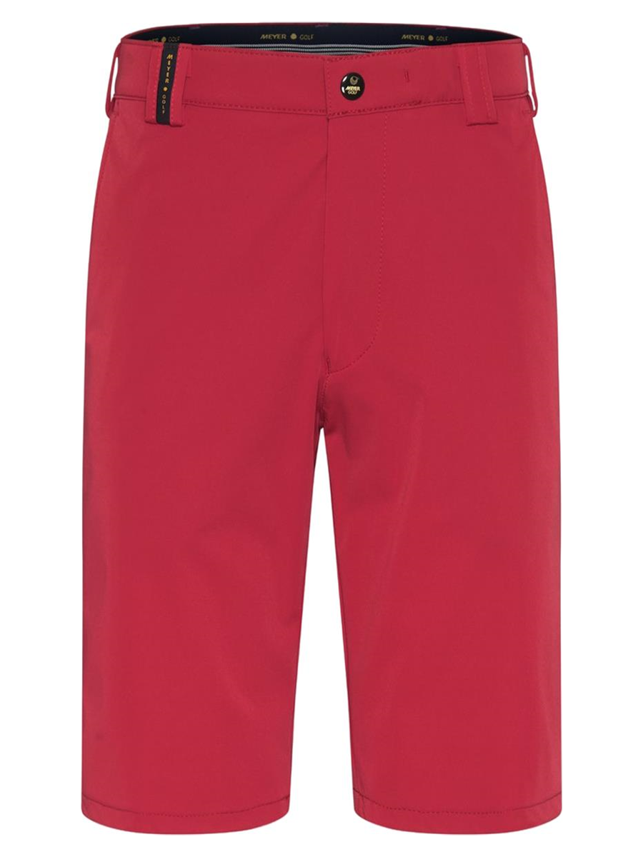 Meyer OUTLET Regular fit Shorts & Badeshorts